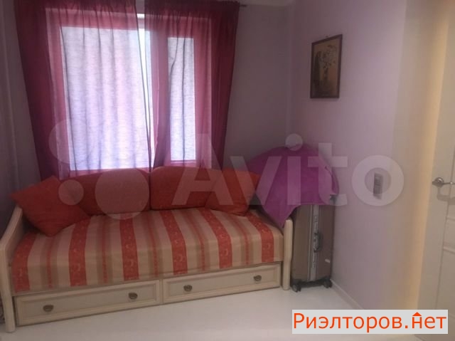 ����� ������� ����� ������� 7 (���� �8)