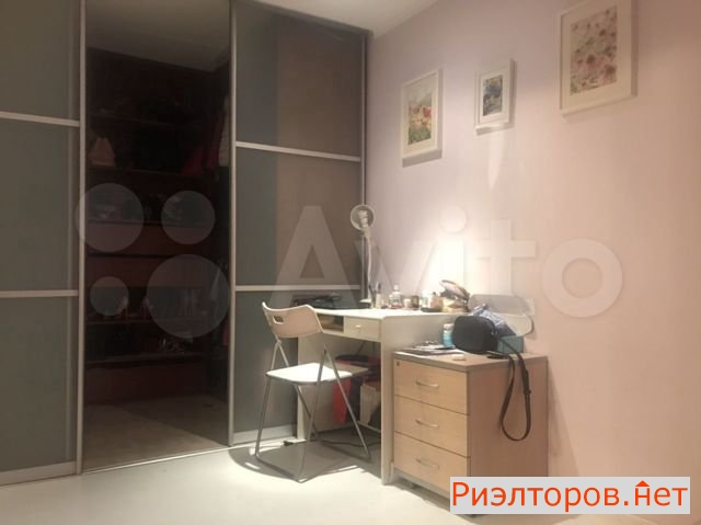 ����� ������� ����� ������� 7 (���� �9)