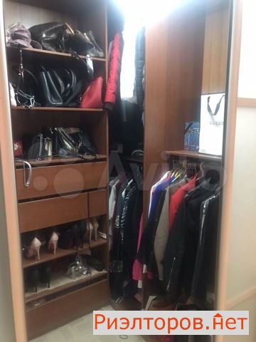 ����� ������� ����� ������� 7 (���� �10)