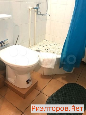 ����� �������� ��������� ������� ���������� ����� 17 (���� �21)
