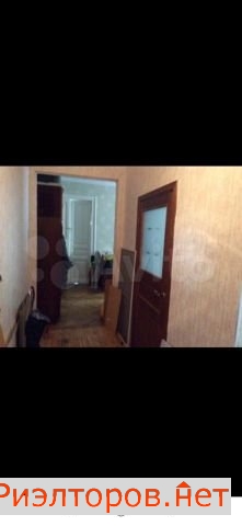 ������ �������� ����� ������� ������ 36�1 (���� �11)