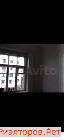 ������ �������� ����� ������� ������ 36�1 (���� �12)