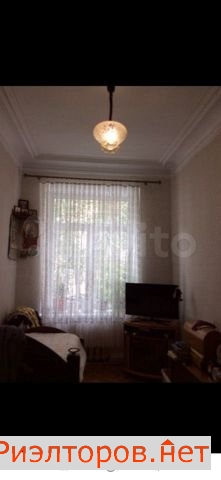 ������ �������� ����� ������� ������ 36�1 (���� �15)