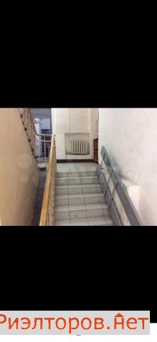 ������ �������� ����� ������� ������ 36�1 (���� �5)