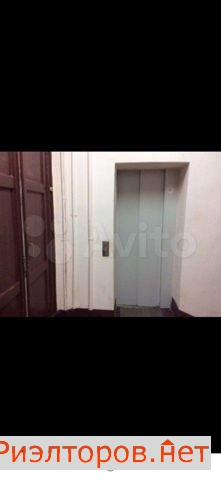 ������ �������� ����� ������� ������ 36�1 (���� �8)