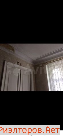 ������ �������� ����� ������� ������ 36�1 (���� �9)