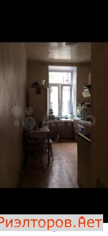 ������ �������� ����� ������� ������ 36�1 (���� �10)