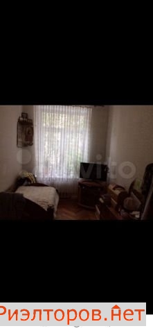 ������ �������� ����� ������� ������ 36�1 (���� �16)