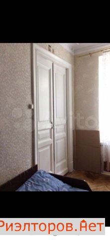 ������ �������� ����� ������� ������ 36�1 (���� �17)