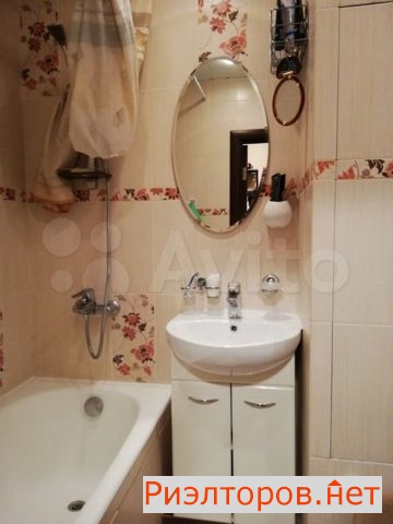 ������ �������� �602 (���� �4)