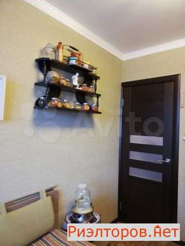 ������ �������� �602 (���� �7)