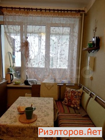������ �������� �602 (���� �8)