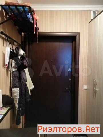 ������ �������� �602 (���� �12)