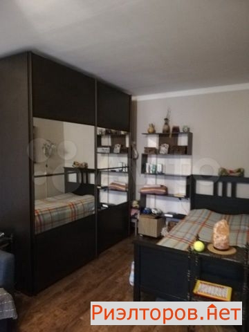 ������ �������� �602 (���� �15)