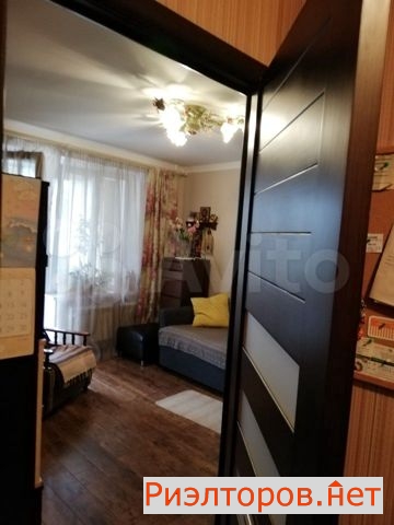 ������ �������� �602 (���� �10)
