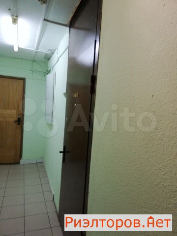 ������ �������� �602 (���� �21)