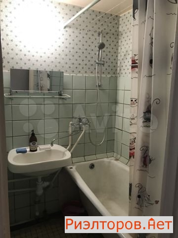 ����� �������� ������������ ������ ��1 (���� �8)