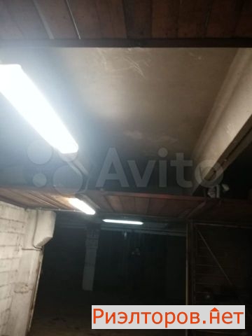 ������ ����� �������� ����� 26�2 (���� �2)