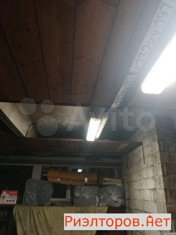 ������ ����� �������� ����� 26�2 (���� �3)