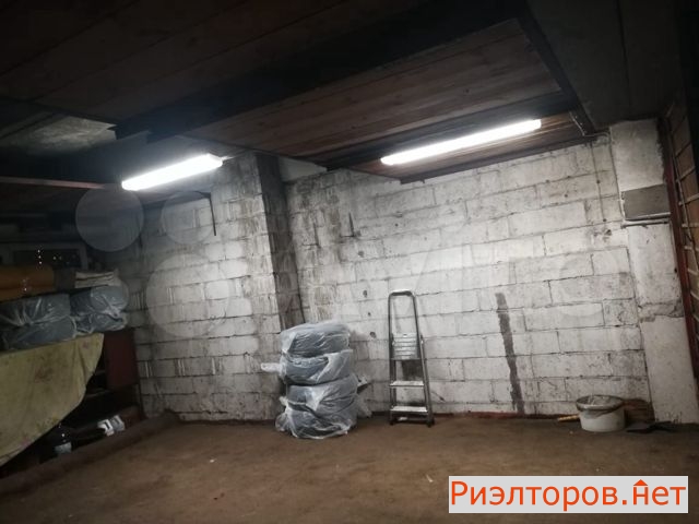 ������ ����� �������� ����� 26�2 (���� �4)