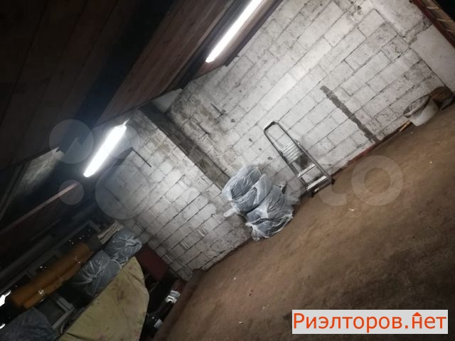 ������ ����� �������� ����� 26�2 (���� �5)