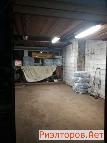 ������ ����� �������� ����� 26�2 (���� �6)