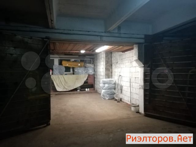 ������ ����� �������� ����� 26�2 (���� �7)