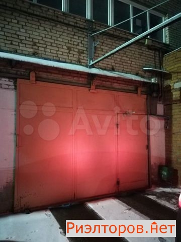 ������ ����� �������� ����� 26�2 (���� �11)