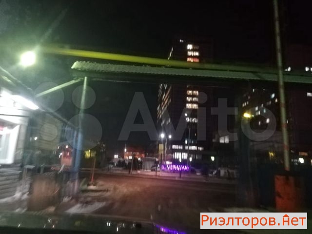 ������ ����� �������� ����� 26�2 (���� �12)