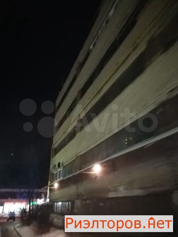 ������ ����� �������� ����� 26�2 (���� �13)