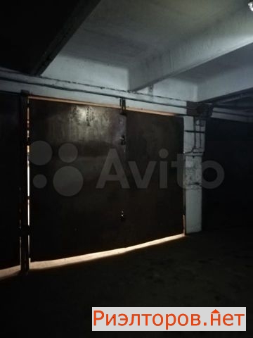 ������ ����� �������� ����� 26�2 (���� �8)