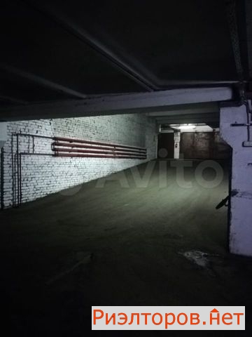 ������ ����� �������� ����� 26�2 (���� �9)