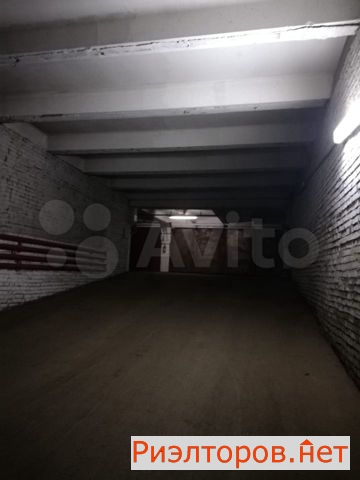 ������ ����� �������� ����� 26�2 (���� �10)