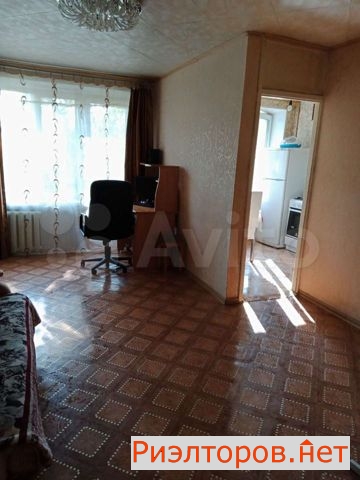 ������ �������� ����� ���������� 11�2 (���� �2)