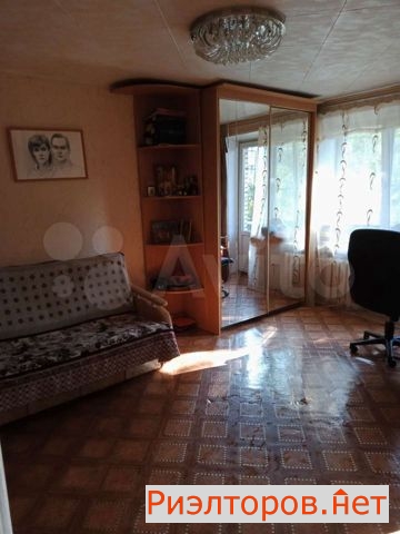 ������ �������� ����� ���������� 11�2 (���� �4)