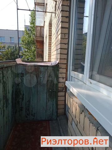 ������ �������� ����� ���������� 11�2 (���� �8)