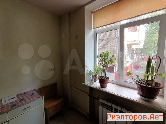 ������ ������� 7-� ����� ������������� 7�2 (���� �2)