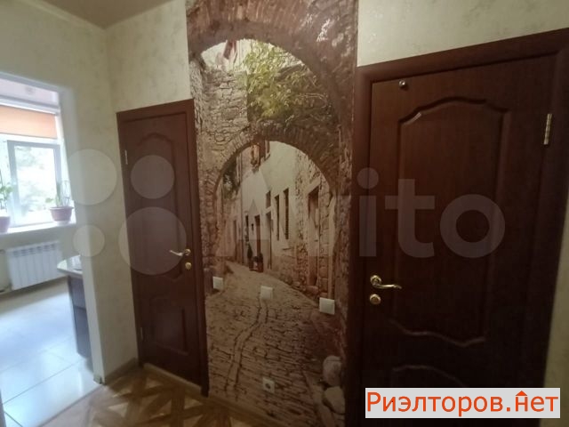 ������ ������� 7-� ����� ������������� 7�2 (���� �3)