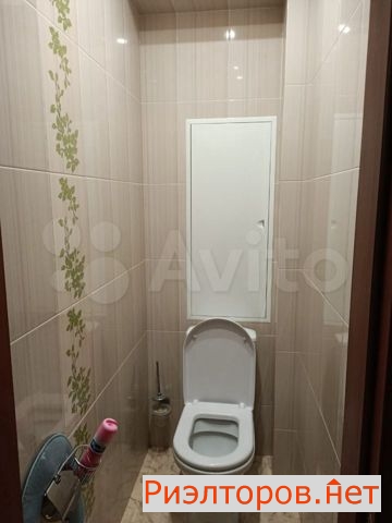 ������ ������� 7-� ����� ������������� 7�2 (���� �4)