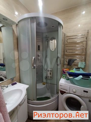 ������ ������� 7-� ����� ������������� 7�2 (���� �5)