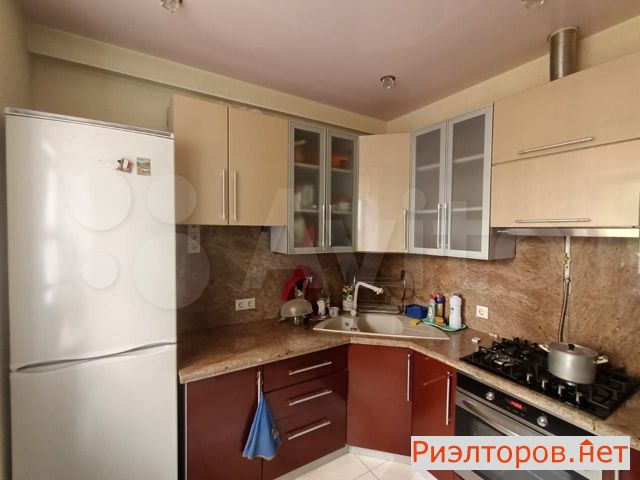 ������ ������� 7-� ����� ������������� 7�2 (���� �6)