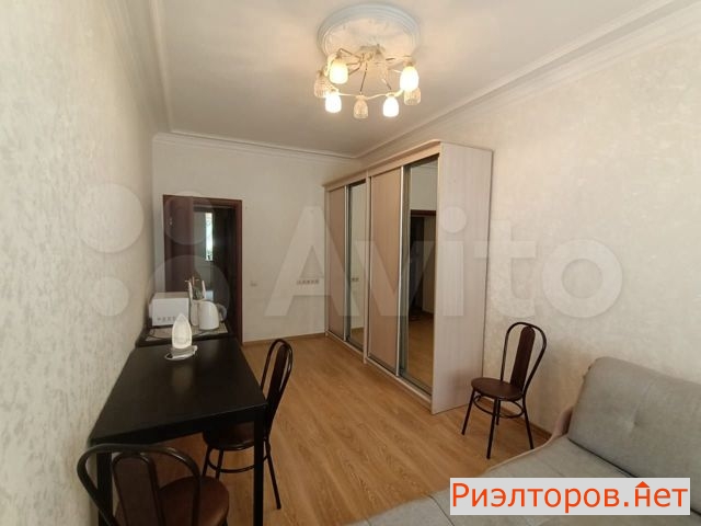 ������ ������� 7-� ����� ������������� 7�2 (���� �7)