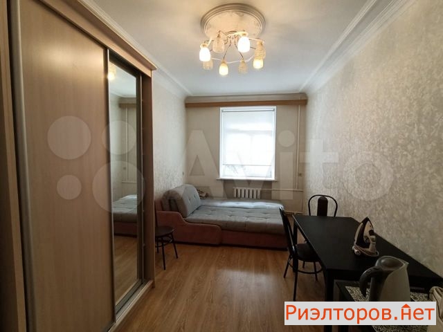 ������ ������� 7-� ����� ������������� 7�2 (���� �8)