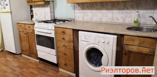 ����� �������� ����������� ����� 4 (���� �4)