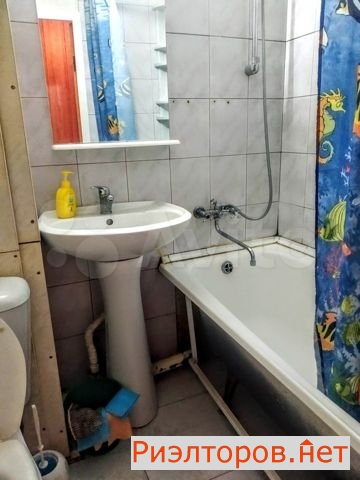 ����� �������� ����������� ����� 4 (���� �19)