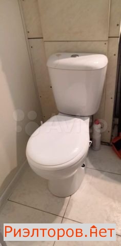 ����� �������� ����������� ����� 4 (���� �21)