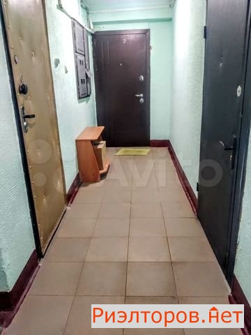 ����� �������� ����������� ����� 4 (���� �22)