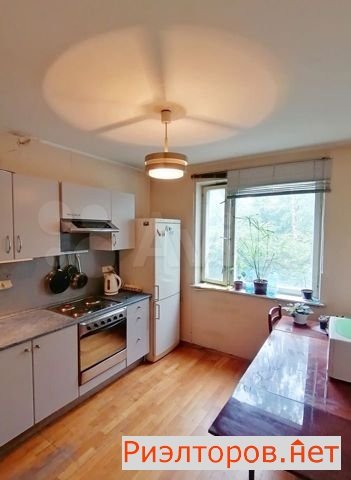 ����� �������� �������� ����������� 97 (���� �2)