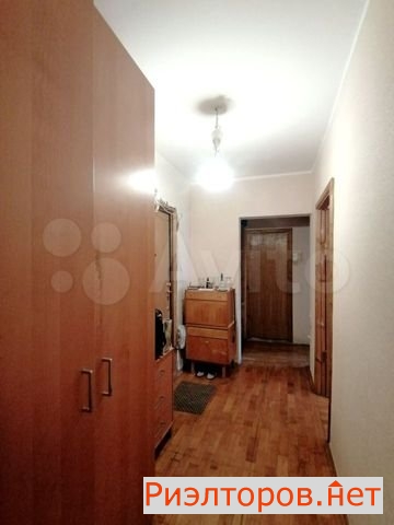 ����� �������� �������� ����������� 97 (���� �11)