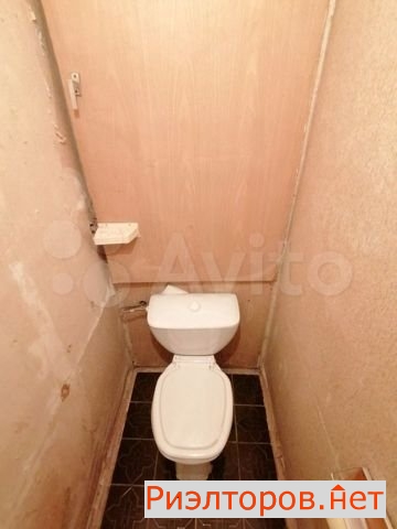 ����� �������� �������� ����������� 97 (���� �12)